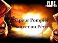 sapeur pompier sapeur pompier