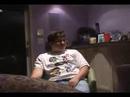 frankenstein-the-trailer.html