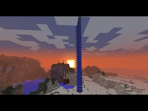 V DE VEGETTA: LA CUEVI CASA (LINK DE DESCARGA)
