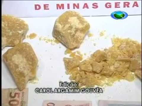 Imagem de Amostra do You Tube