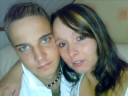 Schatz ich liebe dich Schatz ich liebe dich