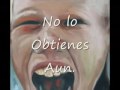 ¡¡Nunca Te Rindas!!