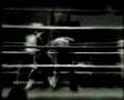 Xavi Moya is the best fighter