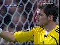 Doppieta Del Piero Bernabeu Doppieta Del Piero Bernabeu