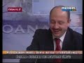 Milli Ekonomi Modeli D�nya ?ktisat Literat�r�nde 3. b�l�m
