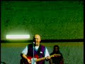 lakis papadopoulos+tsopana rave lakis papadopoulos+tsopana rave