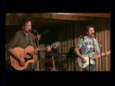 eastern rain - slowboat