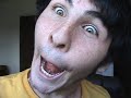 almost a year without a video seems rash. i was poor and other things happened.