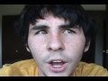 Kylemonkey- Returns again