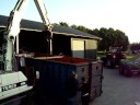 Berkhof en Middelaar Maiskar bouwen 1