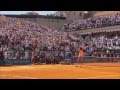 Nadal's Masters 1000 Record On ATP World Tour Uncovered