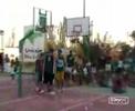 Mis mates campus unicaja 07