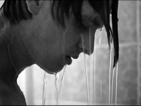 vipmagazin - http://facebook.com/vipmagazin1 ... Oh Boy (deutscher Trailer / Trailer deutsch german HD) - Kinostart: 1.11.2012 --- Bitte ABONNIEREN nicht vergessen: • htt...