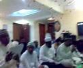 Talama Ashiq at Miladun Rasul S.A.W. Talama Ashiq at Miladun Rasul S.A.W.