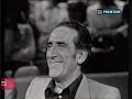 Aldo Fabrizi il tranviere Aldo Fabrizi il tranviere