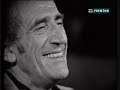 aldo fabrizi il tranviere