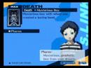 Persona 3 - Gameplay 22 ( 