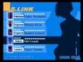 Persona 3 - Gameplay 22 ( LL's 2nd Gameplay Results )