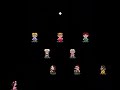 Earthbound Playthrough #115
