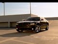 Dodge Charger - Dexter Voice Over - MDS Technology - Semi Hemi???