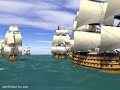 Trafalgar
