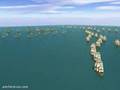 Trafalgar