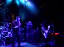 Dragons-Rememberance(Live)Shepherd's Bush 2008