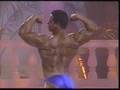 Bodybuilder-Tito-Ray