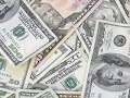 MILLIONAIRE SECRET JOHN ASSARAF MILLIONAIRE SECRET JOHN ASSARAF