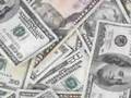 MILLIONAIRE SECRET JOHN ASSARAF