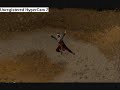 Runescape Glitch (after their high def update.) Manele-Gratis.net