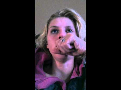 how to relieve croup
