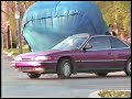 Gentle Load