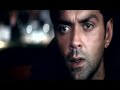 Ajnabi Part 10 Ajnabi Part 10
