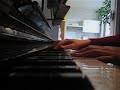 romance-jeux-interdits.html