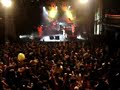 KAPANGA EN EL TEATRO COLEGIALES!! Bisabuelo-Fumar