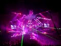 Godskitchen - Hala Ludowa - Wroclaw, Poland (1)