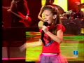 VIDEO ANTES MUERTA QUE SENCILLA VIDEO ANTES MUERTA QUE SENCILLA