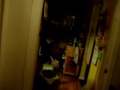 Tryed To Scare My Great Grandma Again