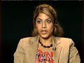 Muslim Women Fashion on Today Show 7/15/07 Part 5 of 5