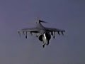 Harrier Take-off Harrier Take-off