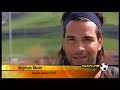 Der Match Stephan Meier Swiss Beach Soccer Der Match Stephan Meier Swiss Beach Soccer