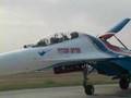 Strizhi Aerobatic Team - 15th Anniversary