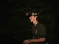 Lackawanna Coal Mine tour