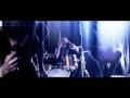 Inpassing Back Down Video and Lyrics