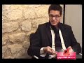 SEMD - Arthur Cornez SEMD - Arthur Cornez