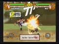 requested by brawlisgay

kidomaru's moveset in order from this video:

ooupo - spider leg counter
ooforwardo - malleable metal stab
oodowno - malleable metal jaw bite
oobacko - spider foot claw cut

downoo - spider spiral axe
upo - spider gum: dancing bird capture
forwardo - spider gum: crawling insect capture

backo - spider gum: halfway around the earth
air backo - spider gum: clad string

air upoo - spider rising spear
air downoo - ceiling crawl drop
air oo - 8 ship spider leg

upupo - spiral spider web
downdowno - giant spider drop

triangle o: raining spider, spider bow: fierce grip

curse seal 2 form moveset

upo - spider bow: shot
downoo - spider spiral axe
oo - spider bow: wagtail
upo charge - spider bow: dropping shot

air upo charge - ultra shot
air downo charge - spider bow: one point shot

backo - spider gum: halfway around the earth
air backo - spider gum: clad string

air upo - spider bow: cloud dragon bow hunt
air downo - spider bow: sea parting shot
air o - spider bow: chakra shot

upupo - heaven spider web net
downdown - destruction power bow