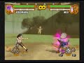 requested by brawlisgay

kidomaru's moveset in order from this video:

ooupo - spider leg counter
ooforwardo - malleable metal stab
oodowno - malleable metal jaw bite
oobacko - spider foot claw cut

downoo - spider spiral axe
upo - spider gum: dancing bird capture
forwardo - spider gum: crawling insect capture

backo - spider gum: halfway around the earth
air backo - spider gum: clad string

air upoo - spider rising spear
air downoo - ceiling crawl drop
air oo - 8 ship spider leg

upupo - spiral spider web
downdowno - giant spider drop

triangle o: raining spider, spider bow: fierce grip

curse seal 2 form moveset

upo - spider bow: shot
downoo - spider spiral axe
oo - spider bow: wagtail
upo charge - spider bow: dropping shot

air upo charge - ultra shot
air downo charge - spider bow: one point shot

backo - spider gum: halfway around the earth
air backo - spider gum: clad string

air upo - spider bow: cloud dragon bow hunt
air downo - spider bow: sea parting shot
air o - spider bow: chakra shot

upupo - heaven spider web net
downdown - destruction power bow