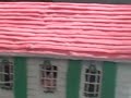 gingerbread houses 8