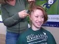 rapada ( shavehead ) [31]